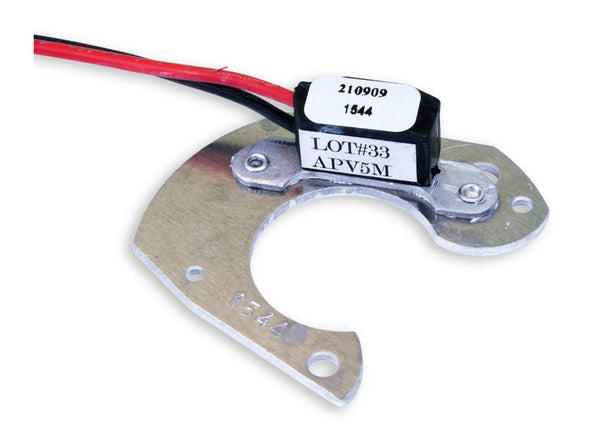 Pertronix Electronic Ignition Conversion (MPN: 1544)