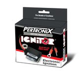 Pertronix Electronic Ignition Conversion (MPN: 1544)