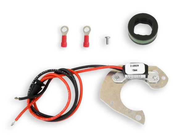 Pertronix Electronic Ignition Conversion (MPN: 1544)