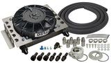 Derale Fluid Cooler (MPN: 15450)