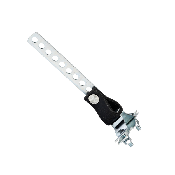 Cummins Exhaust Tail Pipe Hanger (MPN: 155-2174)