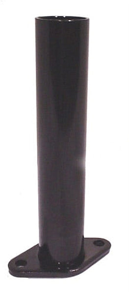 Cummins Power Generation Generator Exhaust Pipe (MPN: 155-2424)