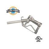 GPI Manual Leaded Nozzle (MPN: 155000-04)
