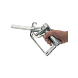 GPI Manual Leaded Nozzle (MPN: 155000-04)
