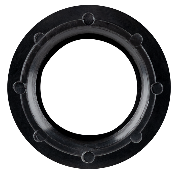 Icon Fresh Water Tank Fill Adapter (MPN: 15502)