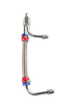 Mr Gasket Carburetor Fuel Line (MPN: 1556G)