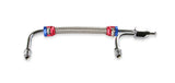 Mr Gasket Carburetor Fuel Line (MPN: 1556G)