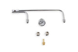 Mr Gasket Carburetor Fuel Line (MPN: 1559)