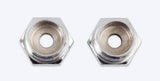 Mr Gasket Carburetor Fuel Line (MPN: 1559)