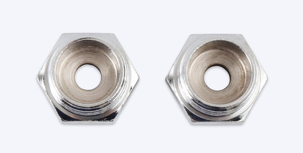 Mr Gasket Carburetor Fuel Line (MPN: 1559)