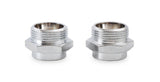 Mr Gasket Carburetor Fuel Line (MPN: 1559)