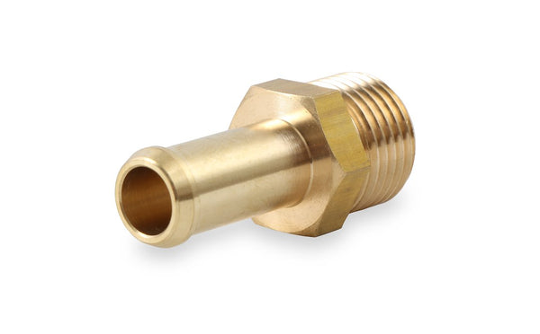 Mr Gasket Carburetor Fuel Line (MPN: 1559)
