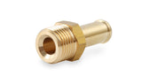 Mr Gasket Carburetor Fuel Line (MPN: 1559)