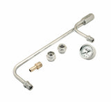 Mr Gasket Carburetor Fuel Line (MPN: 1559)