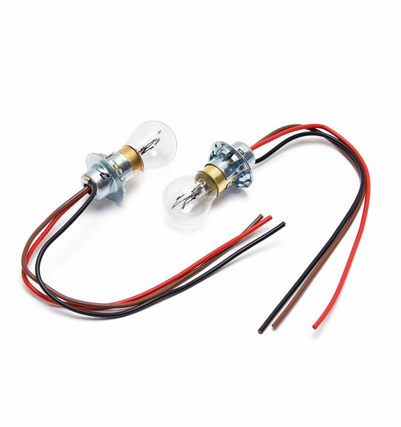 Roadmaster Towed Vehicle Wiring Kit (MPN: 155)