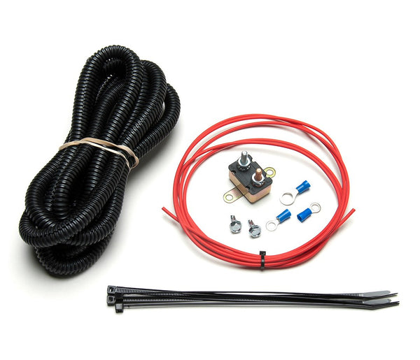 Roadmaster Towed Vehicle Battery Charger (MPN: 156-25)