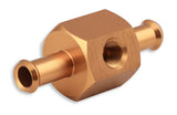 Mr Gasket Fuel Pressure Gauge (MPN: 1560)