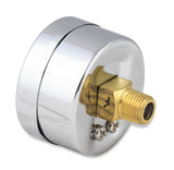 Mr Gasket Fuel Pressure Gauge (MPN: 1561)