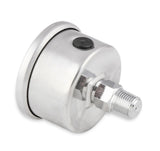 Mr Gasket Fuel Pressure Gauge (MPN: 1564)