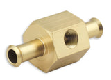 Mr Gasket Fuel Pressure Gauge (MPN: 1564)