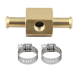 Mr Gasket Fuel Pressure Gauge (MPN: 1564)