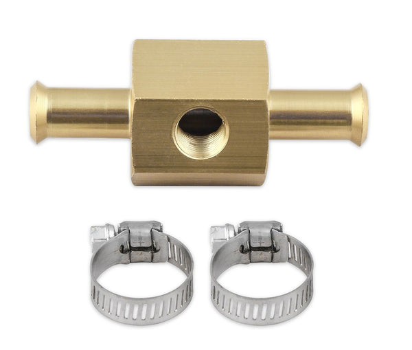 Mr Gasket Fuel Pressure Gauge (MPN: 1564)