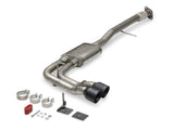 Flowmaster FlowFX Cat-Back Exhaust System (MPN: 718165)