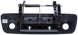 Help! By Dorman Tailgate Handle (MPN: 15700)