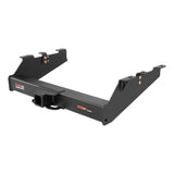 CURT Xtra Duty Class 5 Trailer Hitch (MPN: 15703)