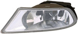 Dorman Fog Light Replacement (MPN: 1571149)