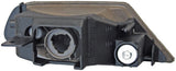 Dorman Fog Light Replacement (MPN: 1571149)