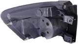 Dorman Tail Light Assembly (MPN: 1571444)