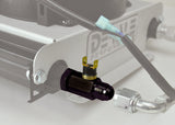 Derale Coolant Fan Temperature Switch (MPN: 15721)