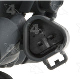 Four Seasons Air Conditioner Compressor (MPN: 157369)