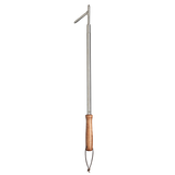 Coghlan's Extendible Fire Poker (MPN: 1577)