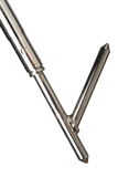 Coghlan's Extendible Fire Poker (MPN: 1577)