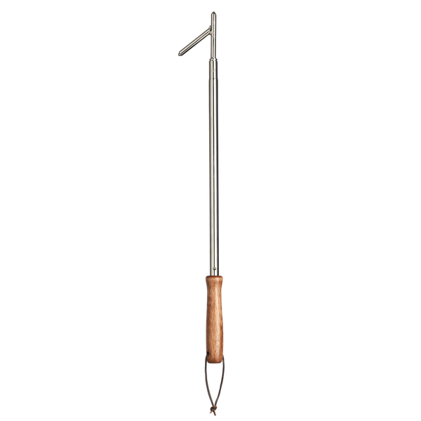 Coghlan's Extendible Fire Poker (MPN: 1577)
