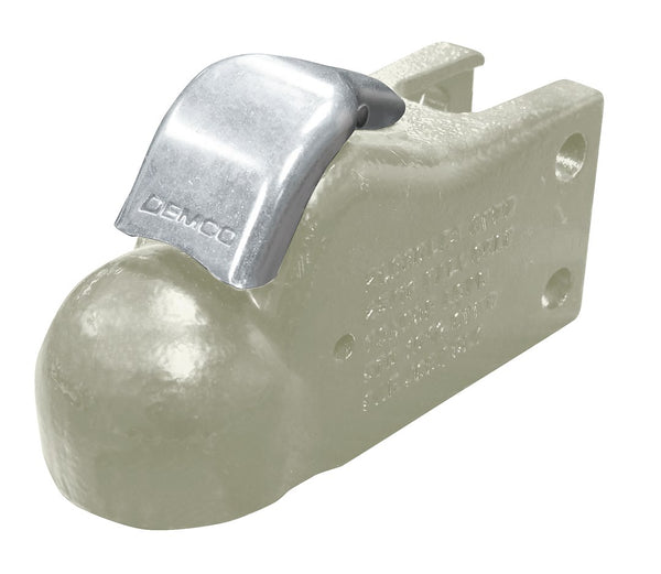 Demco Trailer Coupler Class III and IV (MPN: 15791-97)