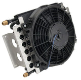 Derale Fluid Cooler (MPN: 15800)