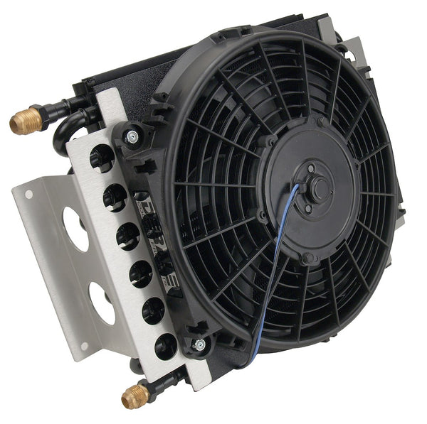 Derale Fluid Cooler (MPN: 15800)