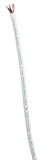 Ancor Marine Grade Trailer Wire (MPN: 158010)