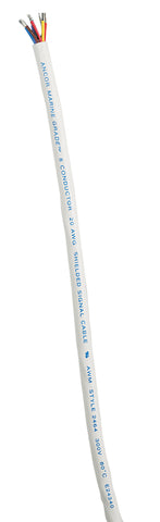 Ancor Marine Grade Trailer Wire (MPN: 158010)