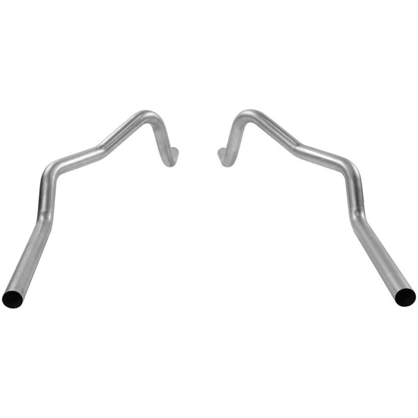 Flowmaster Exhaust Tail Pipe (MPN: 15801)