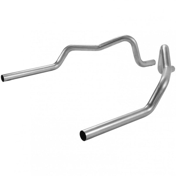Flowmaster Exhaust Tail Pipe (MPN: 15801)