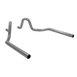 Flowmaster Exhaust Tail Pipe (MPN: 15802)