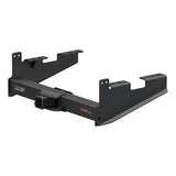 CURT Class V Trailer Hitch (MPN: 15802)