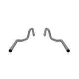 Flowmaster Exhaust Tail Pipe (MPN: 15802)