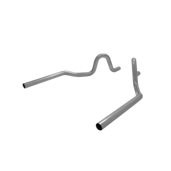 Exedy Clutch Set Stage 1 (MPN: 15802)