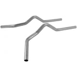 Flowmaster Exhaust Tail Pipe (MPN: 15803)