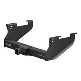 CURT Commercial Duty Class 5 Trailer Hitch (MPN: 15803)